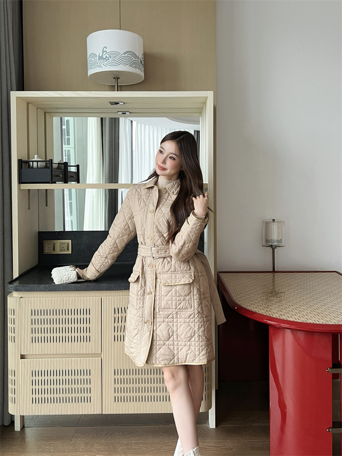 상품이미지 최대 사이즈