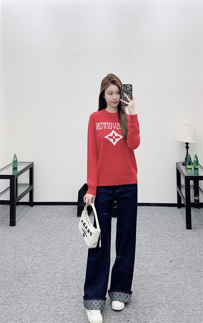 상품이미지 최대 사이즈