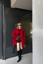 LOUIS VUITTON 루이비통 자캣 60130007