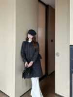 CHRISTIAN DIOR 크리스찬 디올 점퍼 60112070