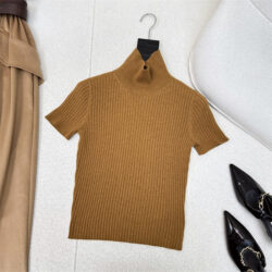 MAXMARA 막스마라 반팔T 60123070