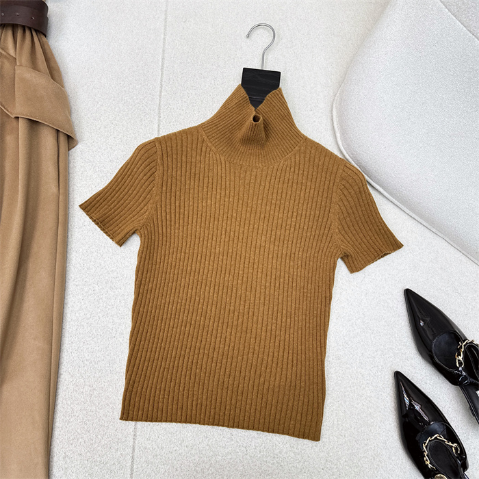 상품이미지 최대 사이즈