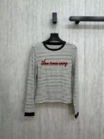 HONGKONG 긴팔T 60105071