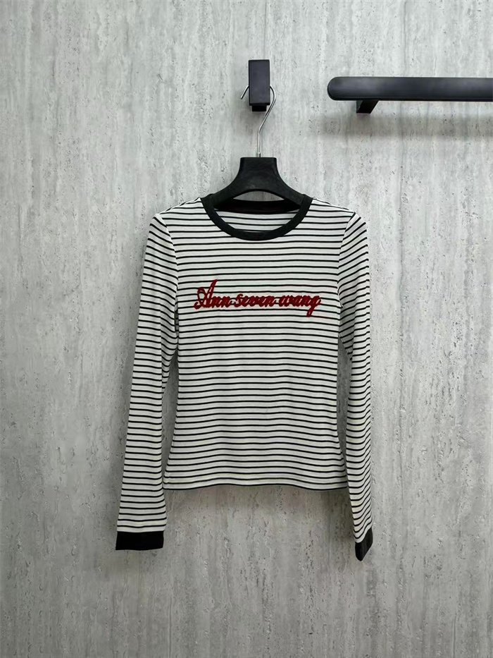 상품이미지 최대 사이즈