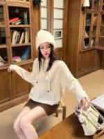 MAXMARA 막스마라 니트 60128072