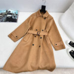 CELINE 셀린느 코트 60123072