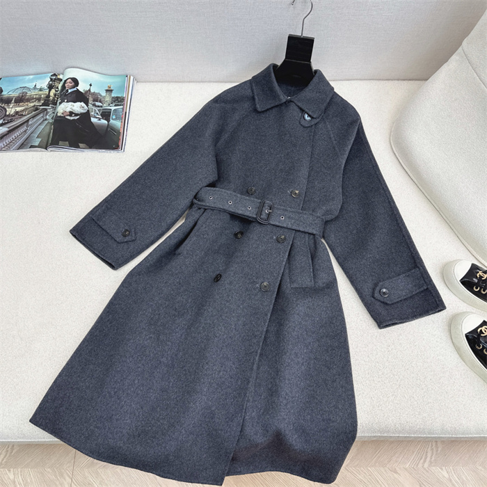 상품이미지 최대 사이즈