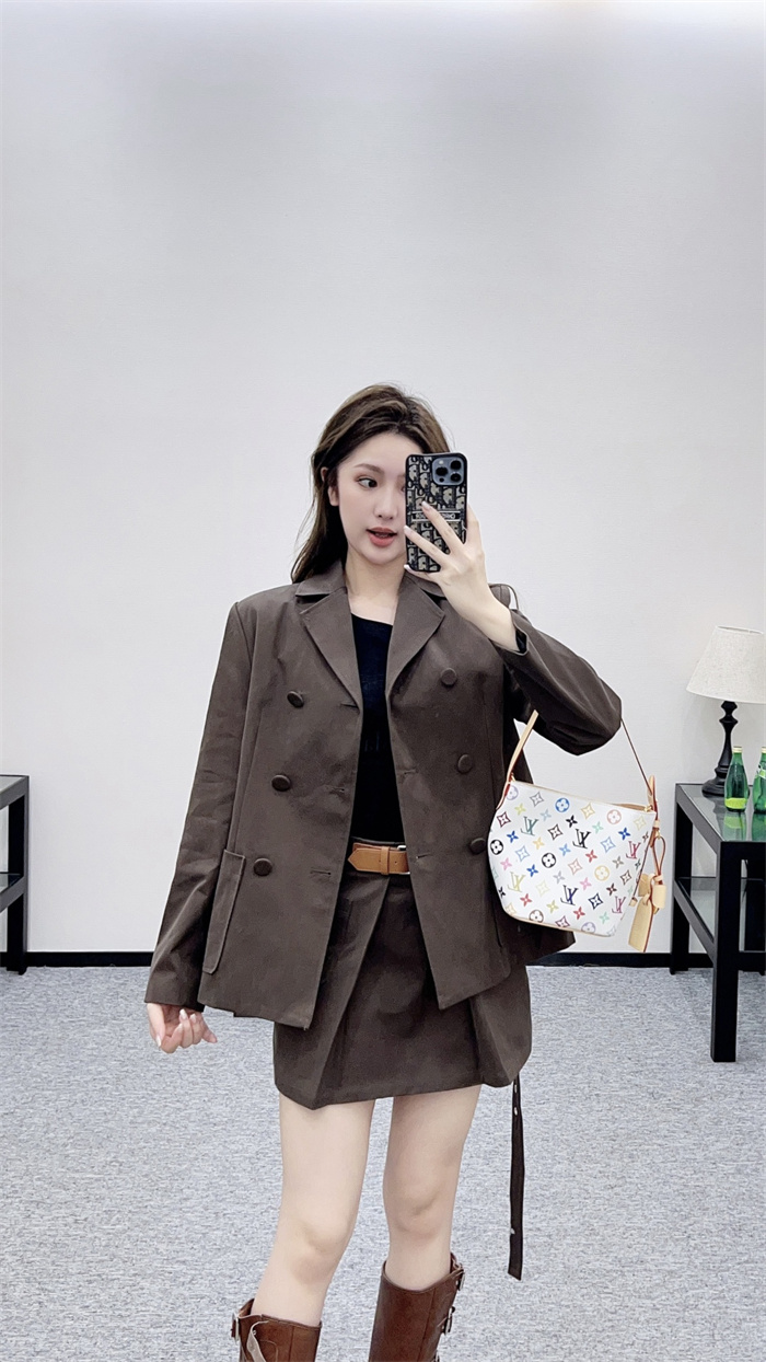 상품이미지 최대 사이즈