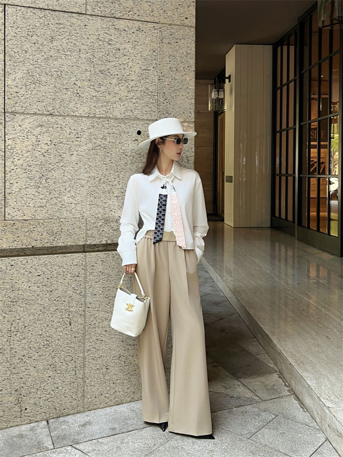 상품이미지 최대 사이즈