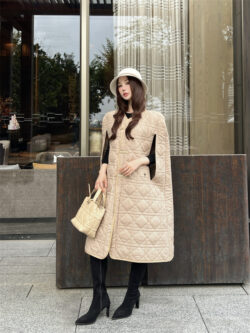 CHRISTIAN DIOR 크리스찬 디올 점퍼 60123074