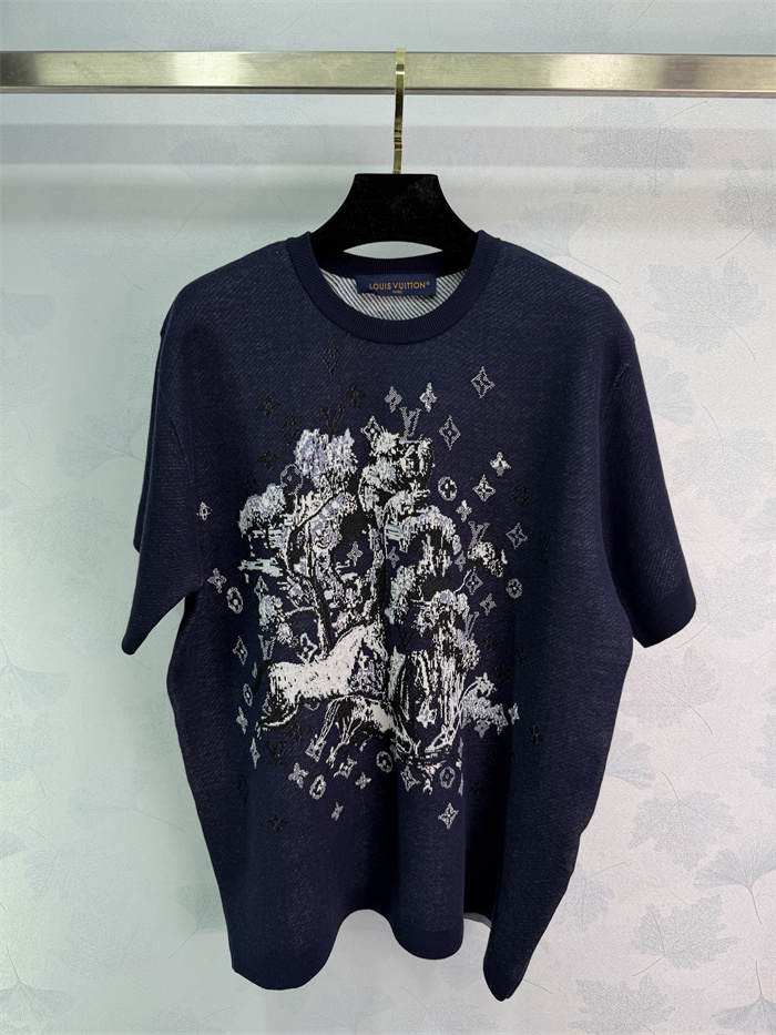 상품이미지 최대 사이즈