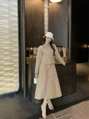 CHRISTIAN DIOR 크리스찬 디올 점퍼 60112075