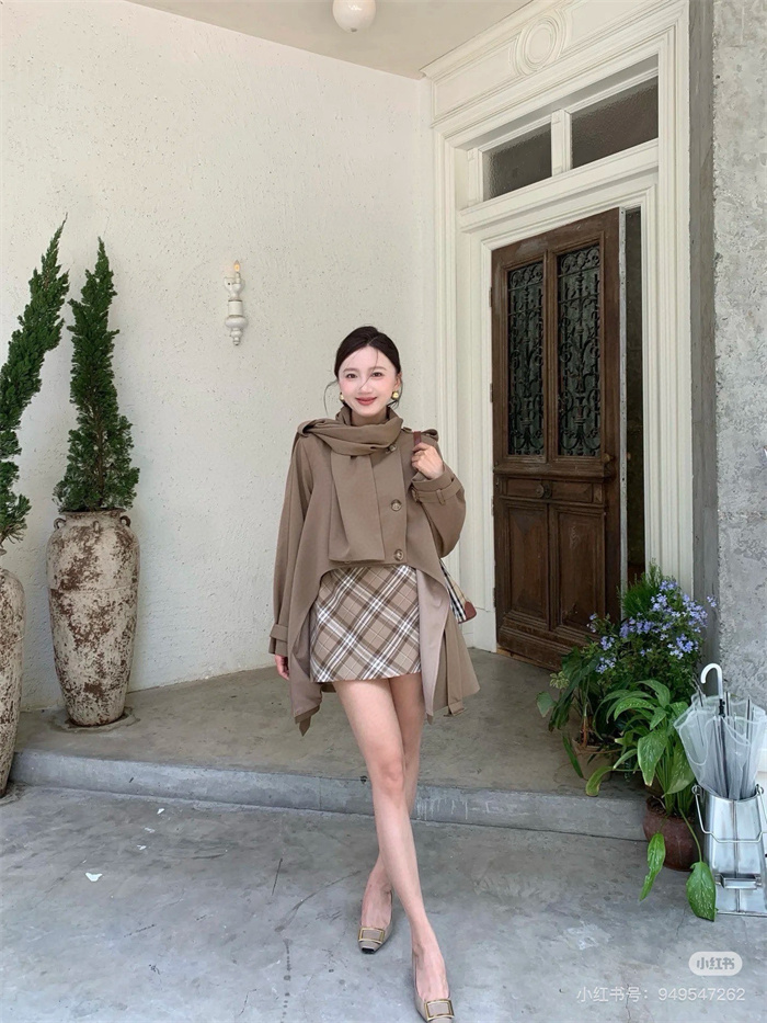 상품이미지 최대 사이즈