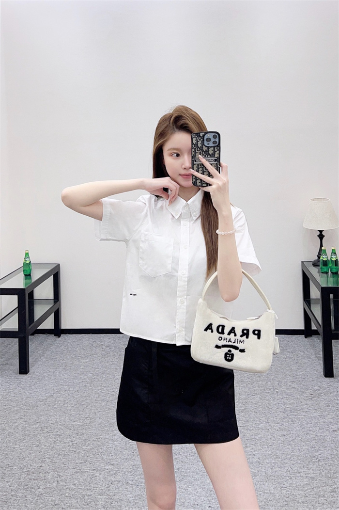 상품이미지 최대 사이즈