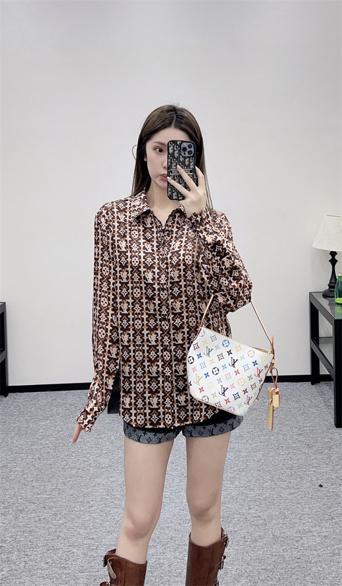 상품이미지 최대 사이즈