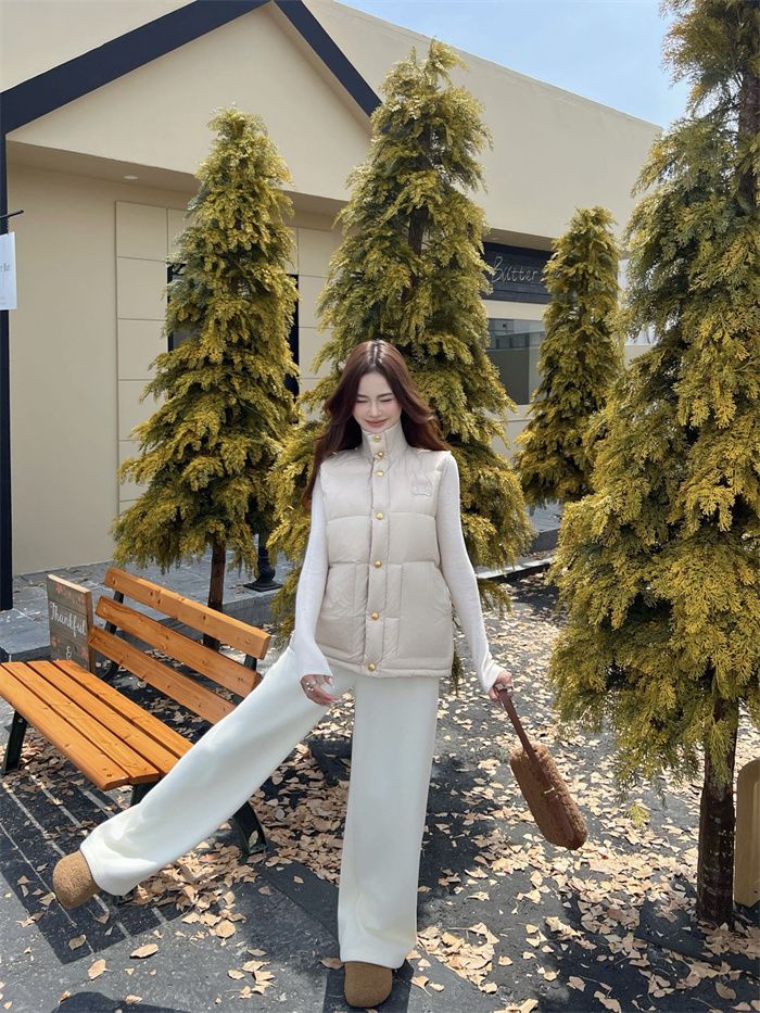 상품이미지 최대 사이즈