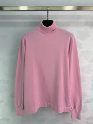 PRADA 프라다 니트 60130079