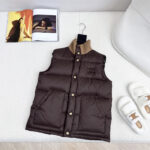 CELINE 셀린느 조끼 60123079