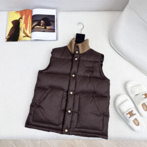 CELINE 셀린느 조끼 60123079