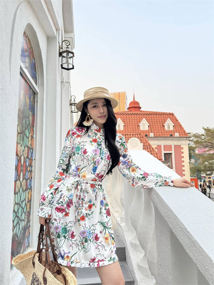 상품이미지 최대 사이즈