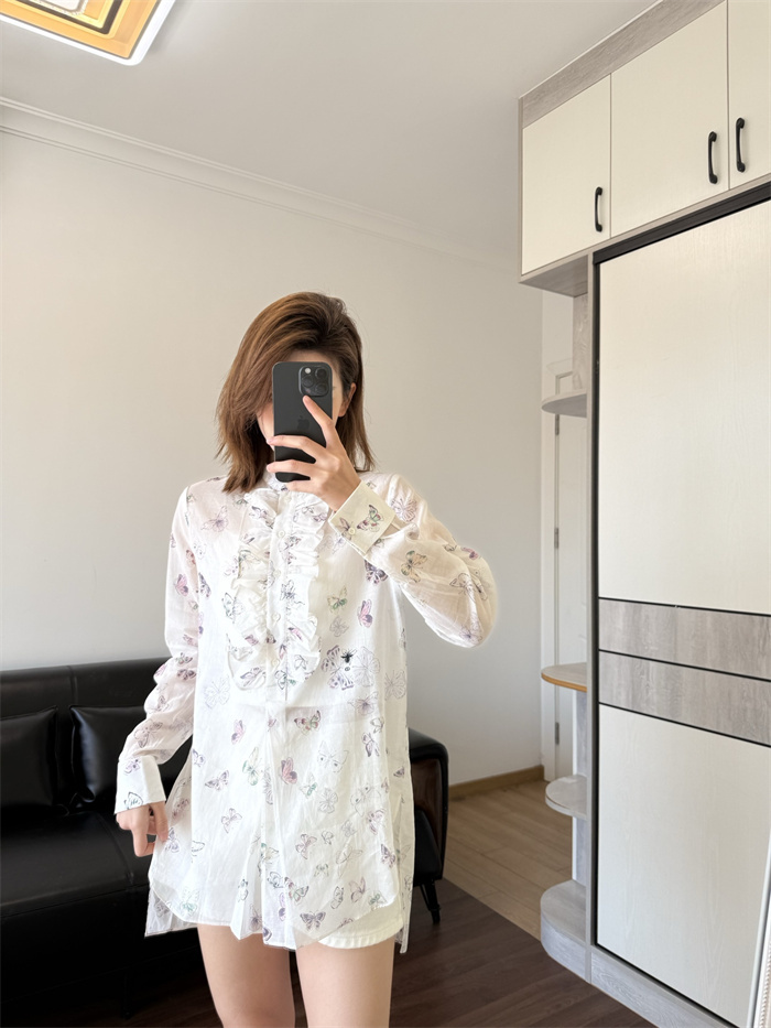 상품이미지 최대 사이즈