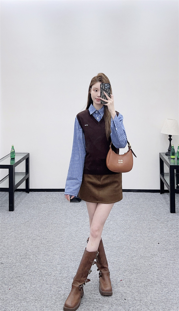 상품이미지 최대 사이즈