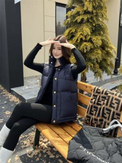 CELINE 셀린느 조끼 60123080