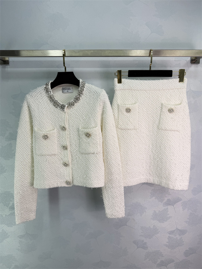 상품이미지 최대 사이즈