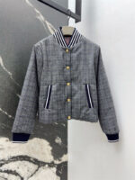 THOM BROWNE 톰 브라운 점퍼 60128082