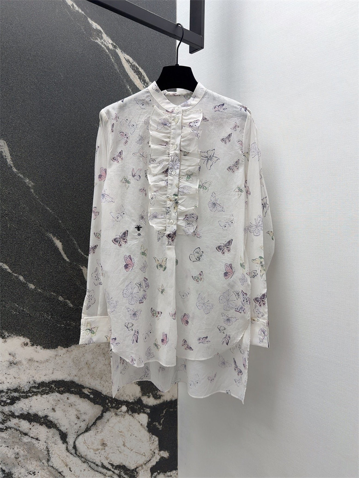 상품이미지 최대 사이즈