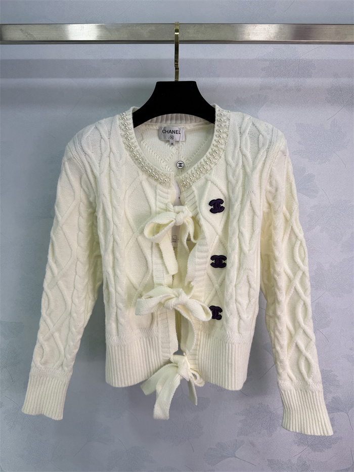 상품이미지 최대 사이즈