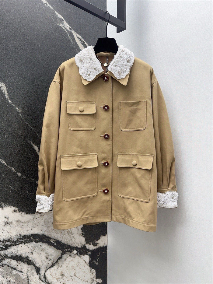 상품이미지 최대 사이즈