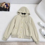 CELINE 셀린느 점퍼 60123086