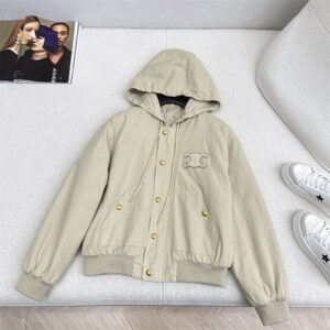 CELINE 셀린느 점퍼 60123086