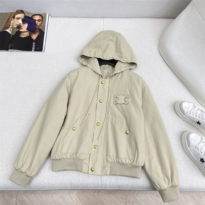 상품이미지 최대 사이즈