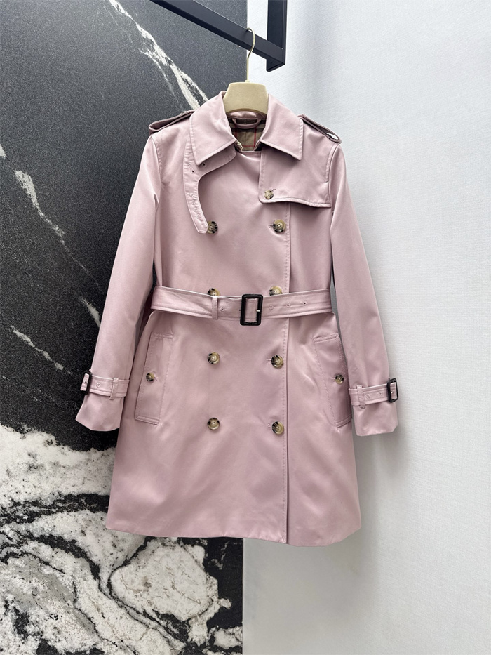 상품이미지 최대 사이즈