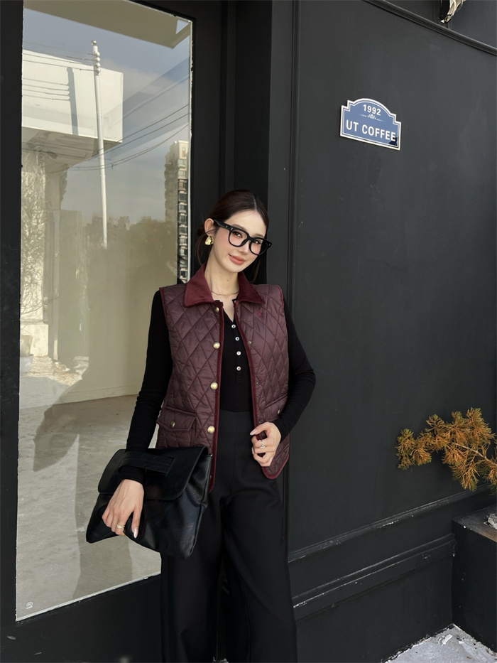 상품이미지 최대 사이즈