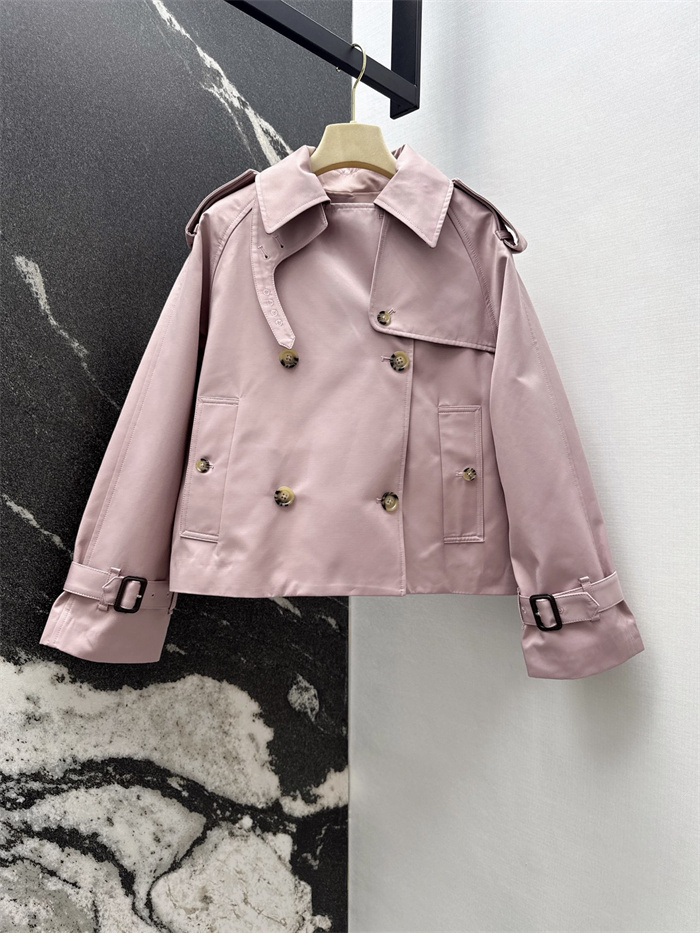 상품이미지 최대 사이즈