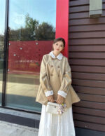 VALENTINO 발렌티노 자캣 60128088