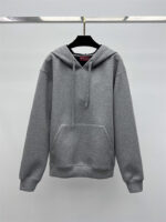 GUCCI 구찌 후드티 60102088