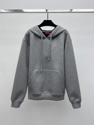 GUCCI 구찌 후드티 60102088