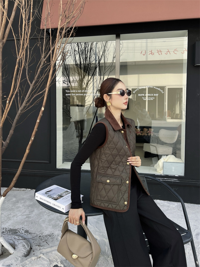 상품이미지 최대 사이즈