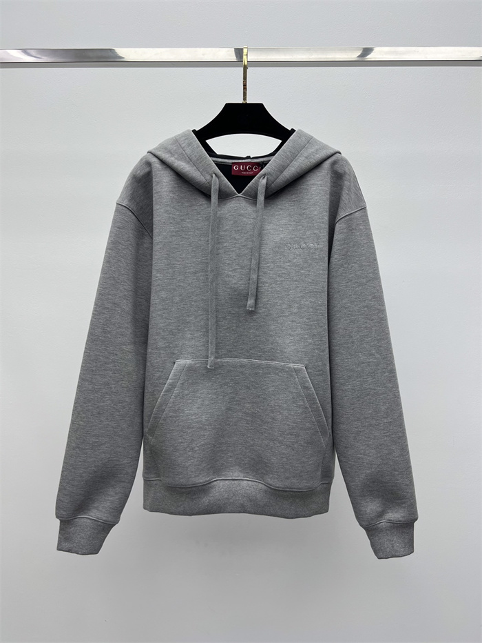 상품이미지 최대 사이즈