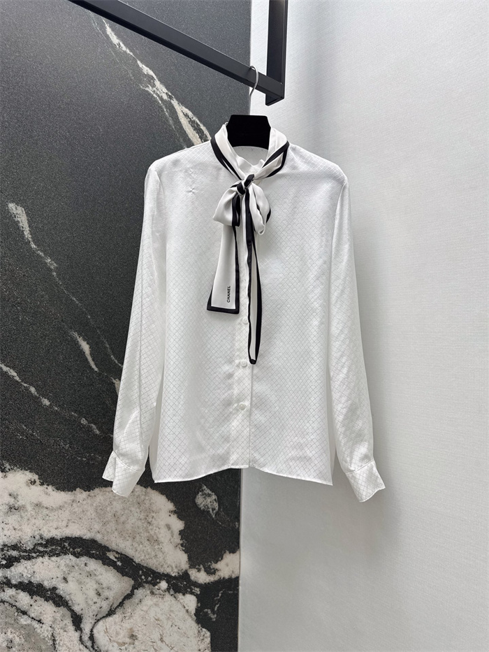 상품이미지 최대 사이즈