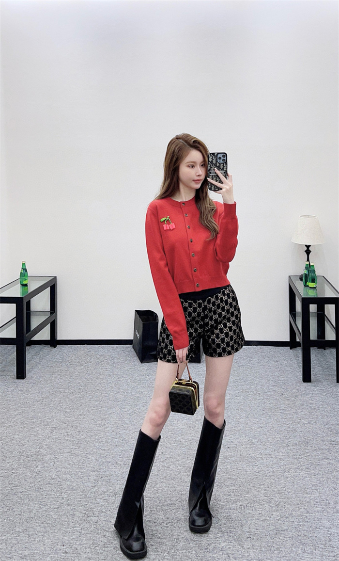 상품이미지 최대 사이즈