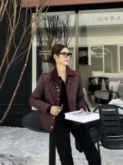 LORO PIANA 로로 피아나 점퍼 60123089