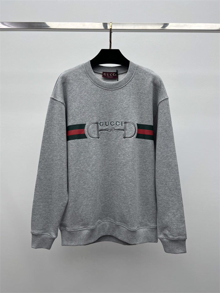 상품이미지 최대 사이즈