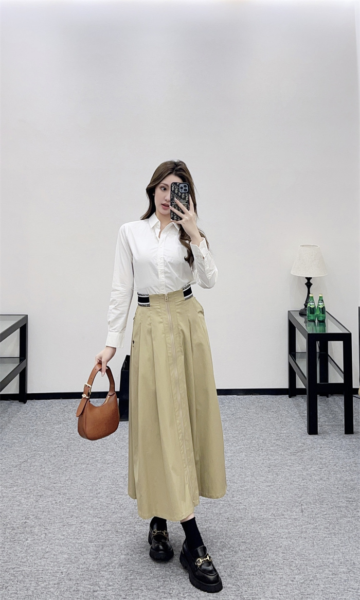 상품이미지 최대 사이즈