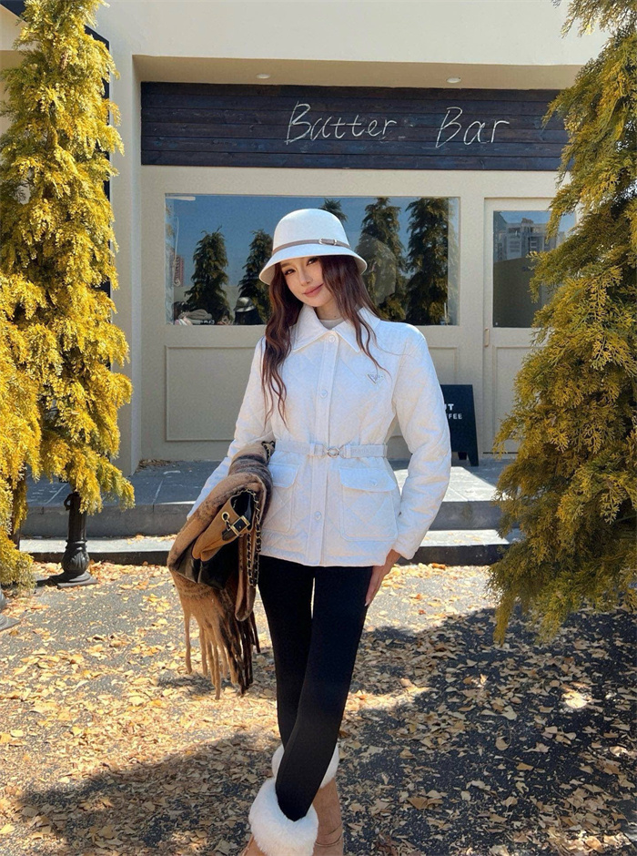 상품이미지 최대 사이즈