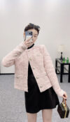 상품이미지 1